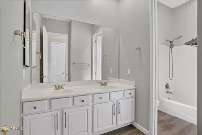 30382 N 72nd Place, Scottsdale, AZ 85266 - Photo 24