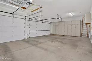 30382 N 72nd Pl, Scottsdale, AZ 85266 - Photo 32