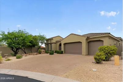 30382 N 72nd Place, Scottsdale, AZ 85266 - Photo 2