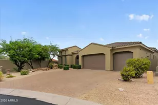 30382 N 72nd Pl, Scottsdale, AZ 85266 - Photo 2