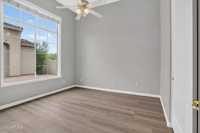 30382 N 72nd Place, Scottsdale, AZ 85266 - Photo 20