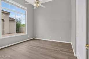 30382 N 72nd Pl, Scottsdale, AZ 85266 - Photo 20