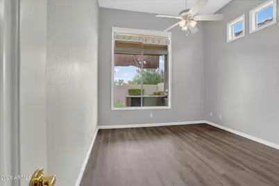 30382 N 72nd Place, Scottsdale, AZ 85266 - Photo 16