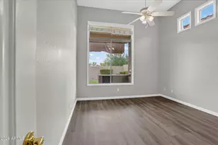 30382 N 72nd Pl, Scottsdale, AZ 85266 - Photo 16