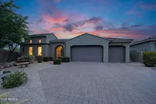 30382 N 72nd Pl, Scottsdale, AZ 85266 - Photo 1