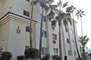 5104 N 32nd St, Phoenix, AZ 85018 - Photo 26