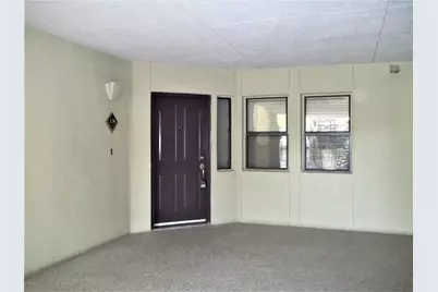 5104 N 32nd Street #134, Phoenix, AZ 85018 - Photo 2