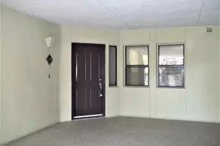 5104 N 32nd St, Phoenix, AZ 85018 - Photo 2