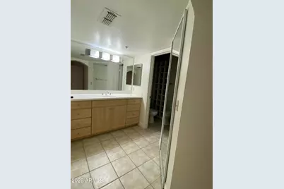 5104 N 32nd Street #134, Phoenix, AZ 85018 - Photo 10