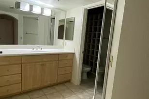 5104 N 32nd St, Phoenix, AZ 85018 - Photo 10