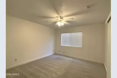 5104 N 32nd Street #134, Phoenix, AZ 85018 - Photo 12