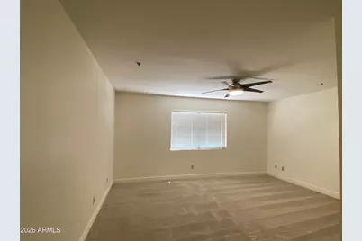 5104 N 32nd Street #134, Phoenix, AZ 85018 - Photo 8
