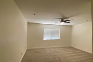 5104 N 32nd St, Phoenix, AZ 85018 - Photo 8