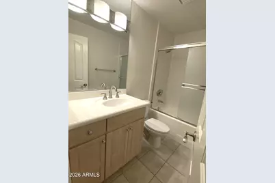 5104 N 32nd Street #134, Phoenix, AZ 85018 - Photo 14