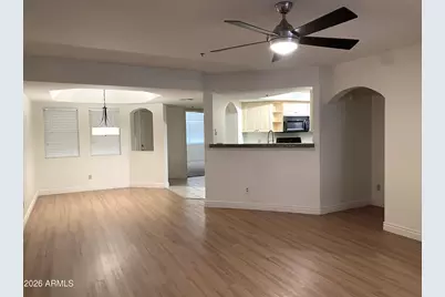 5104 N 32nd Street #134, Phoenix, AZ 85018 - Photo 4