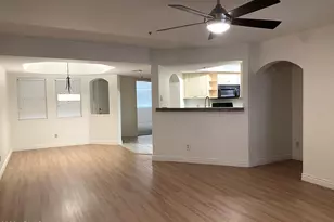 5104 N 32nd St, Phoenix, AZ 85018 - Photo 4