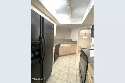 5104 N 32nd Street #134, Phoenix, AZ 85018 - Photo 6