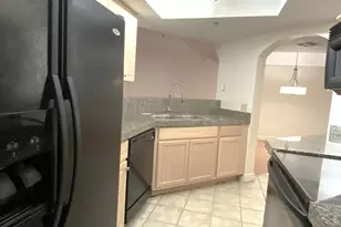 5104 N 32nd St, Phoenix, AZ 85018 - Photo 6