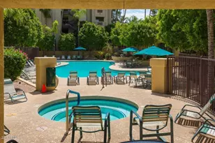 5104 N 32nd St, Phoenix, AZ 85018 - Photo 22