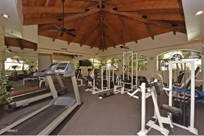 5104 N 32nd Street #134, Phoenix, AZ 85018 - Photo 20