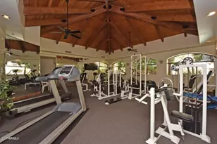 5104 N 32nd St, Phoenix, AZ 85018 - Photo 20
