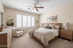 26709 N 55th Ave, Phoenix, AZ 85083 - Photo 20