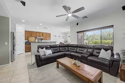 26709 N 55th Avenue, Phoenix, AZ 85083 - Photo 12