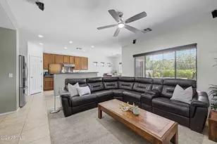 26709 N 55th Ave, Phoenix, AZ 85083 - Photo 12