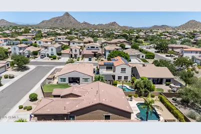 26709 N 55th Avenue, Phoenix, AZ 85083 - Photo 42