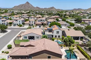 26709 N 55th Ave, Phoenix, AZ 85083 - Photo 42