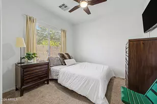 26709 N 55th Ave, Phoenix, AZ 85083 - Photo 28