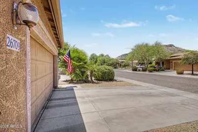 26709 N 55th Avenue, Phoenix, AZ 85083 - Photo 4