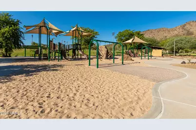 26709 N 55th Avenue, Phoenix, AZ 85083 - Photo 54