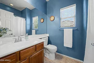 26709 N 55th Ave, Phoenix, AZ 85083 - Photo 32