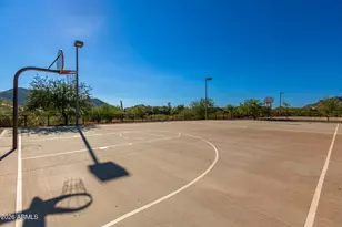 26709 N 55th Ave, Phoenix, AZ 85083 - Photo 58
