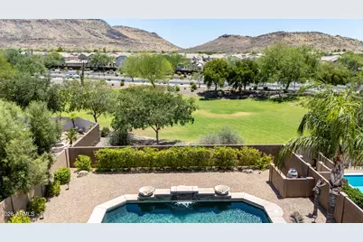 26709 N 55th Avenue, Phoenix, AZ 85083 - Photo 46