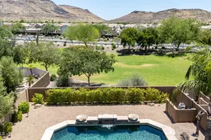 26709 N 55th Ave, Phoenix, AZ 85083 - Photo 46