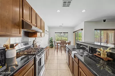 26709 N 55th Avenue, Phoenix, AZ 85083 - Photo 14