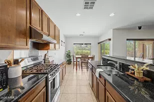 26709 N 55th Ave, Phoenix, AZ 85083 - Photo 14
