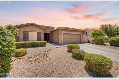 26709 N 55th Avenue, Phoenix, AZ 85083 - Photo 2