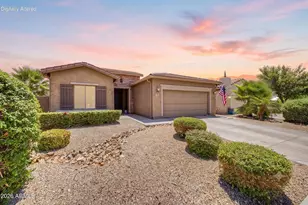26709 N 55th Ave, Phoenix, AZ 85083 - Photo 2