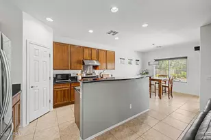 26709 N 55th Ave, Phoenix, AZ 85083 - Photo 14