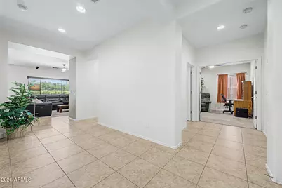 26709 N 55th Avenue, Phoenix, AZ 85083 - Photo 8