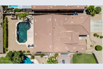 26709 N 55th Avenue, Phoenix, AZ 85083 - Photo 48