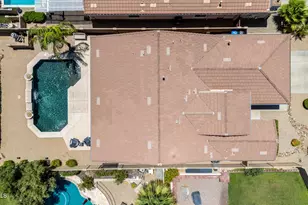 26709 N 55th Ave, Phoenix, AZ 85083 - Photo 48