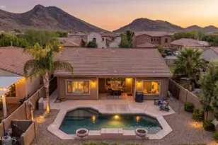 26709 N 55th Ave, Phoenix, AZ 85083 - Photo 44