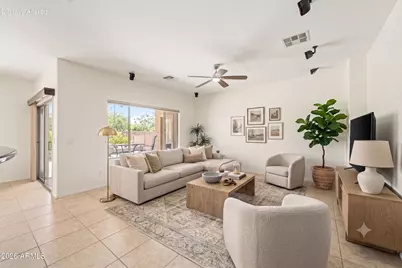 26709 N 55th Avenue, Phoenix, AZ 85083 - Photo 10