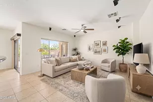 26709 N 55th Ave, Phoenix, AZ 85083 - Photo 10