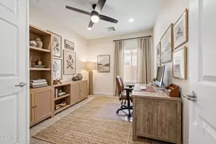 26709 N 55th Ave, Phoenix, AZ 85083 - Photo 18