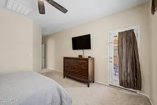 26709 N 55th Ave, Phoenix, AZ 85083 - Photo 22